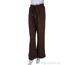 Спортивные брюки Мир